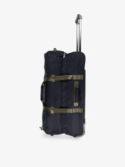 Roller case l
