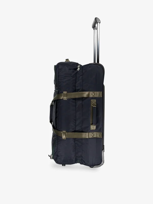 Roller case l