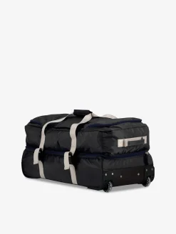 Roller case l