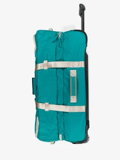 Roller case l