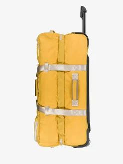 Roller case l