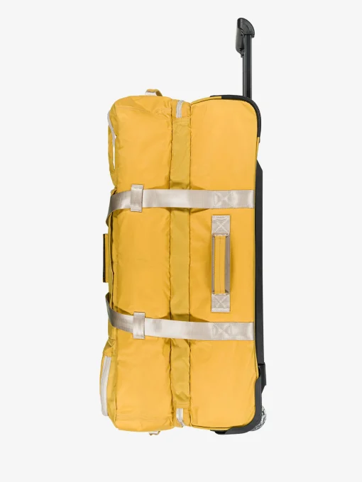 Roller case l