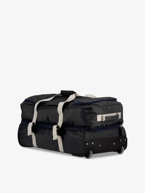 Roller case l