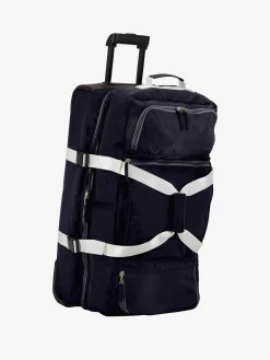 Roller case l