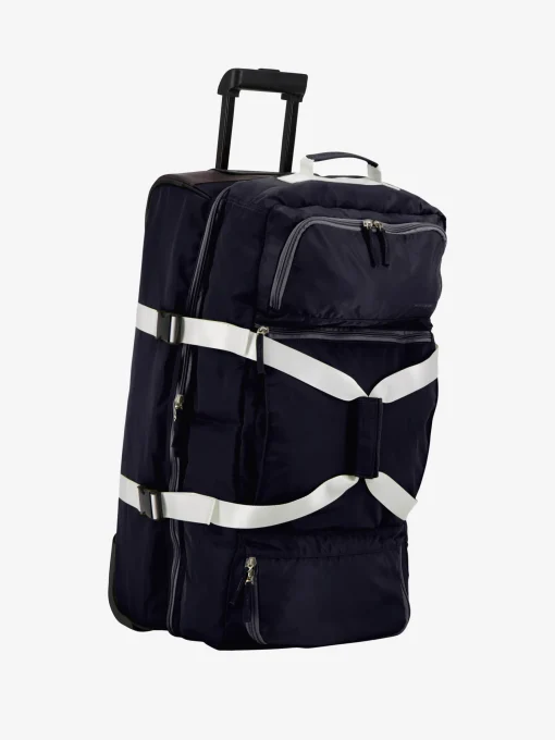 Roller case l