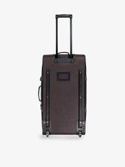 Roller case l
