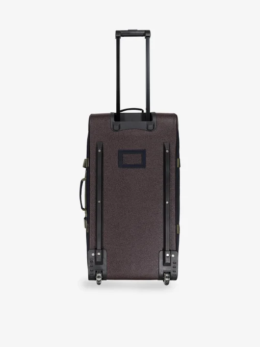 Roller case l
