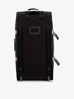 Roller case l