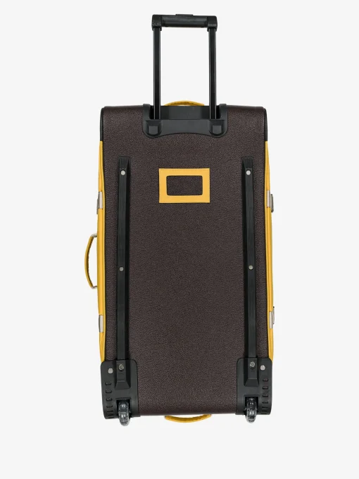 Roller case l