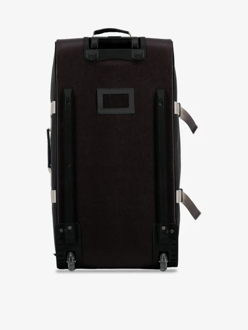 Roller case l