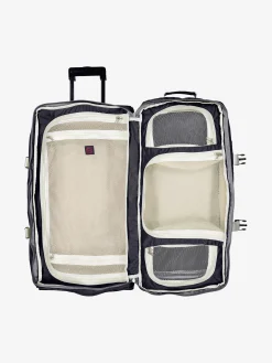 Roller case l