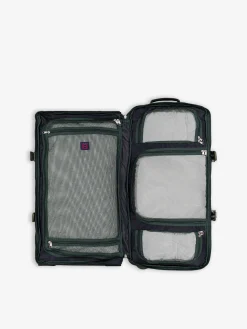Roller case l