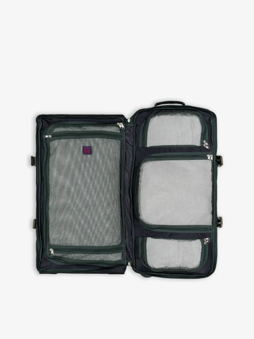 Roller case l