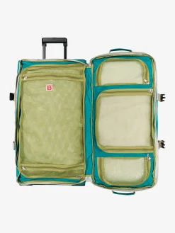 Roller case l