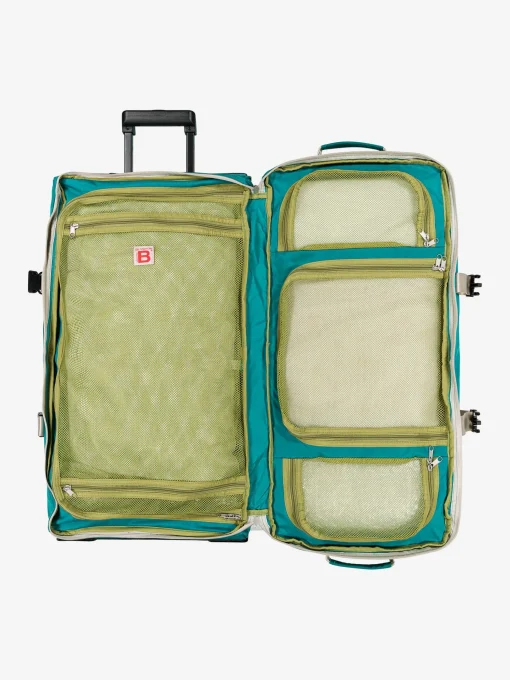 Roller case l