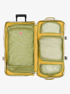 Roller case l