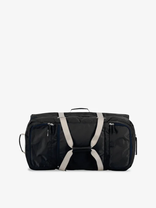 Roller case l