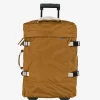 Roller case s