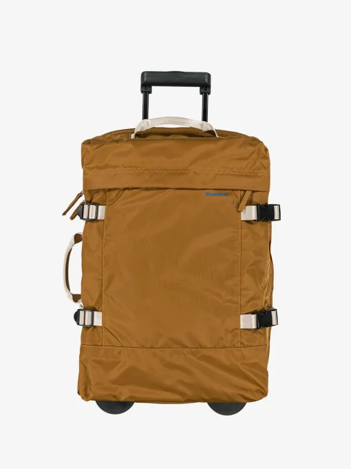 Roller case s