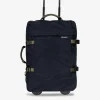 Roller case s