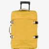 Roller case s