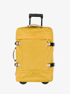 Roller case s