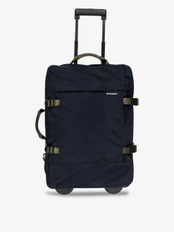 Roller case s