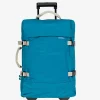 Roller case s
