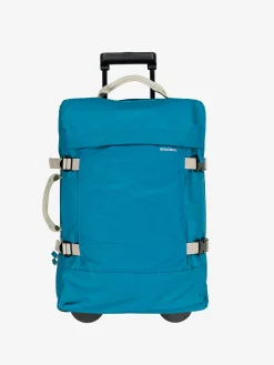 Roller case s
