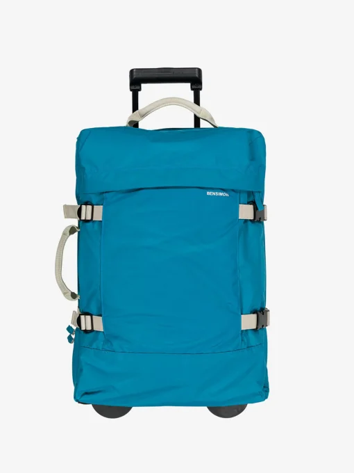 Roller case s