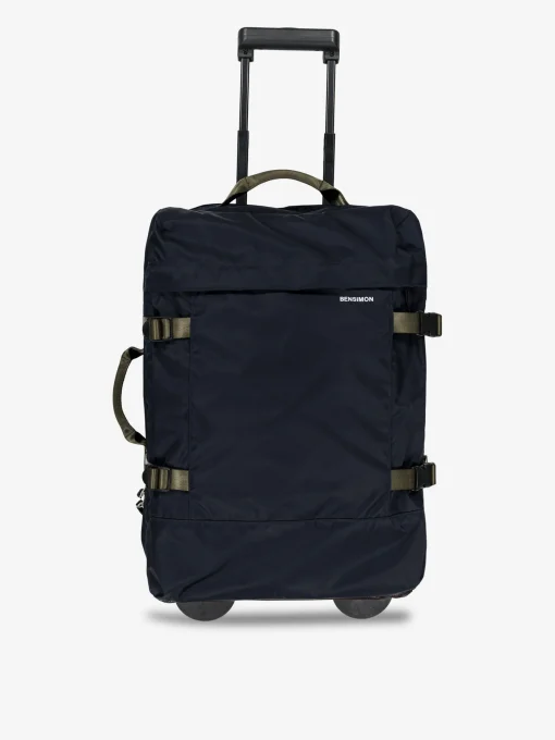 Roller case s