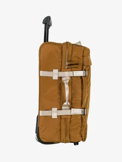 Roller case s