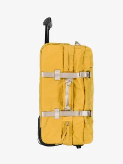 Roller case s
