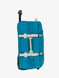 Roller case s