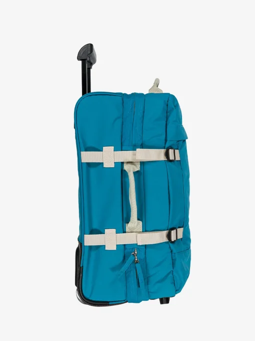 Roller case s