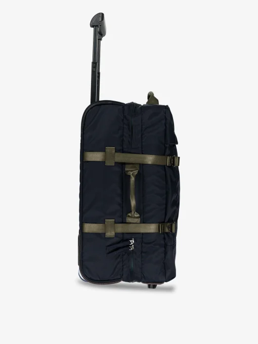 Roller case s