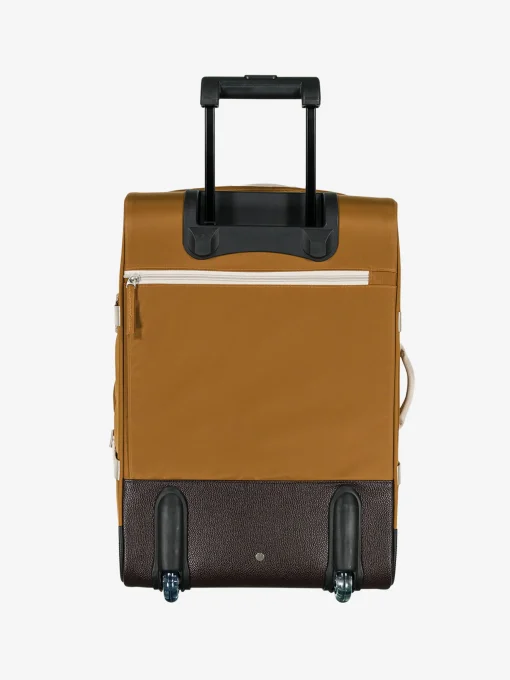 Roller case s