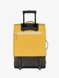 Roller case s