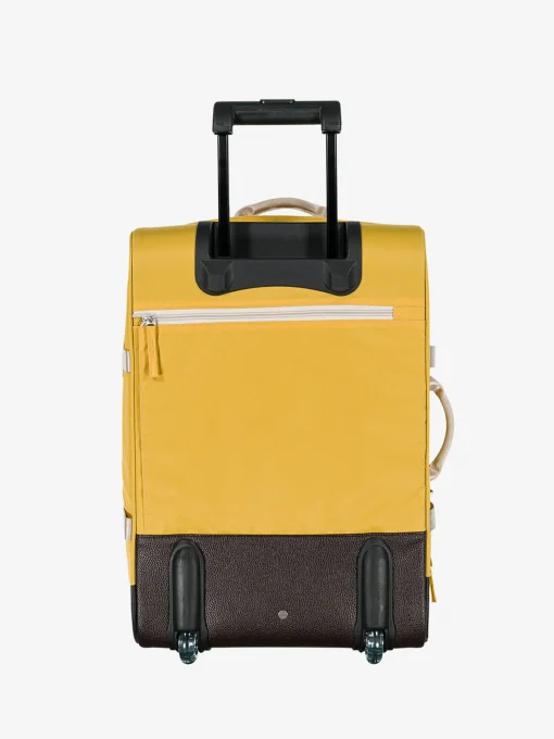 Roller case s