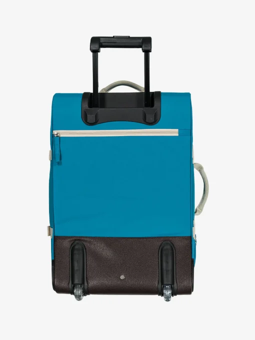 Roller case s
