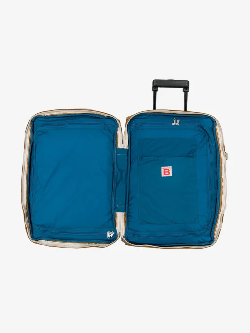 Roller case s