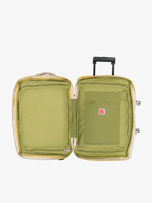 Roller case s