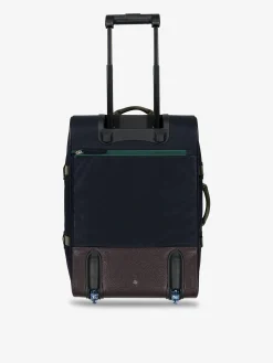 Roller case s