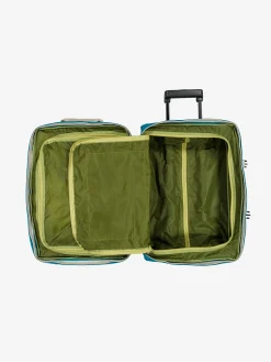 Roller case s