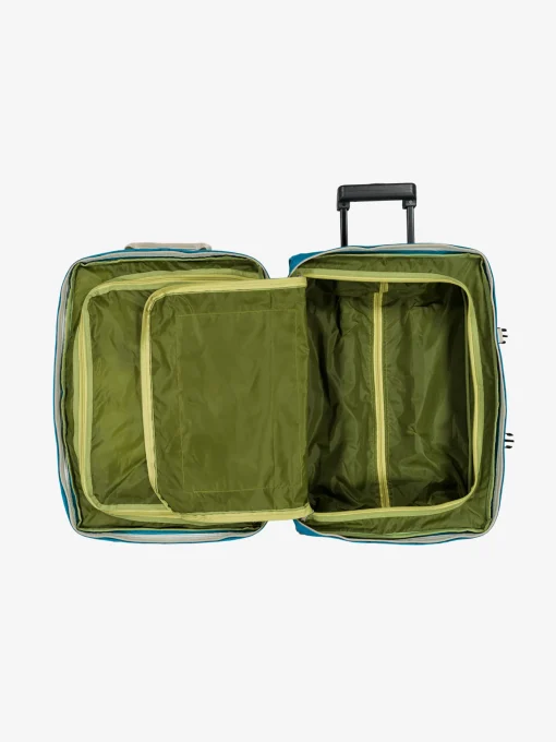 Roller case s