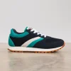 Runnings