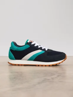 Runnings