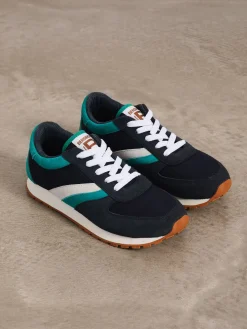 Runnings
