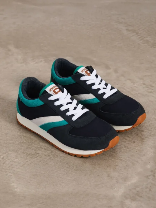 Runnings