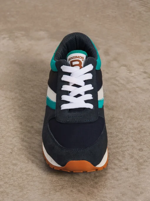Runnings